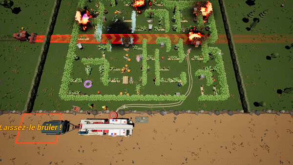 screenshot3