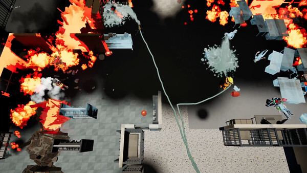 screenshot4
