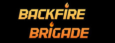 Backfire Brigade Steam capsule image