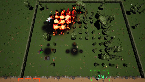 screenshot5