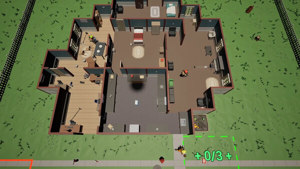 screenshot10
