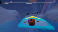 Screenshot #5