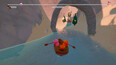 Screenshot #9