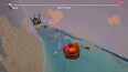 Screenshot #6