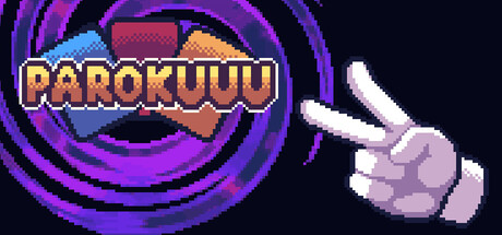 PaRoKuuu