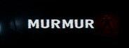 [ MURMUR ]