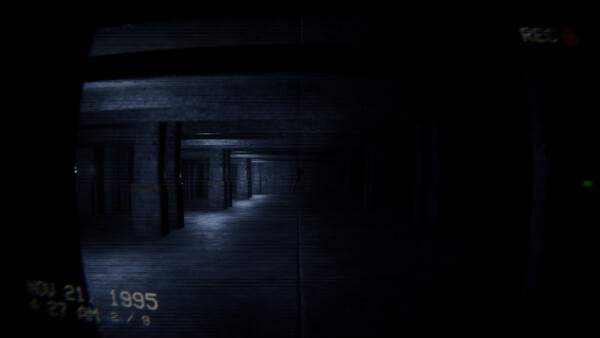 [ MURMUR ]for windows and Linux 1