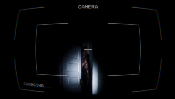 [ MURMUR ] game for Linux 1