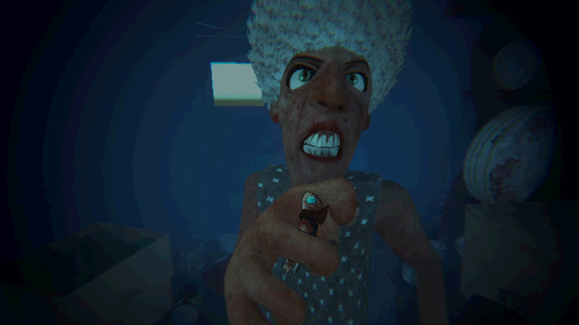 Thumb 6