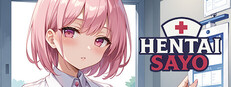 Hentai Sayo