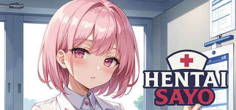 Hentai Sayo steam charts