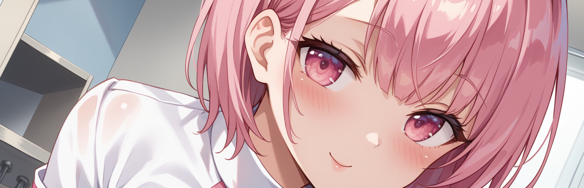 Hentai Sayo