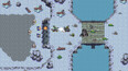 Screenshot #1