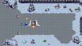 Screenshot #2