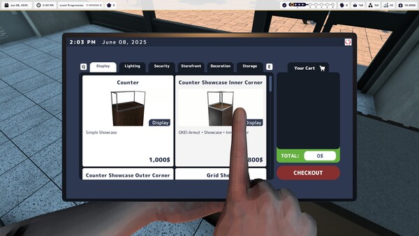 Screenshot 15
