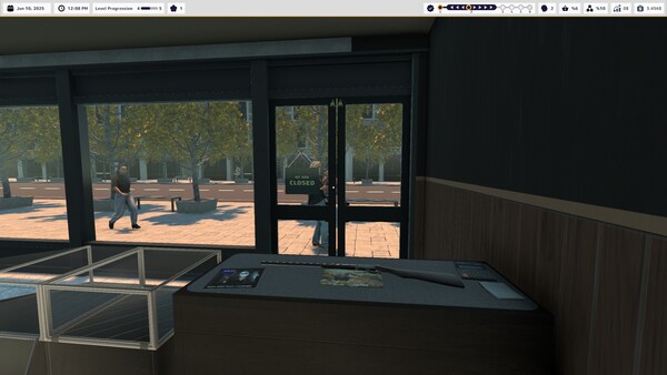 Screenshot 9
