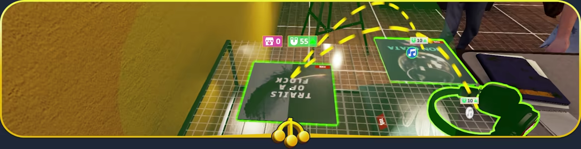 典当行模拟器 Pawnbroker Simulator 中文