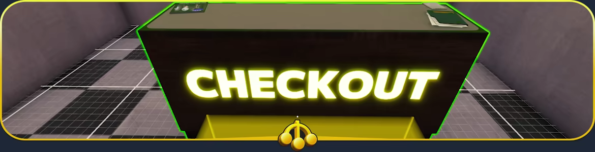 典当行模拟器 Pawnbroker Simulator 中文