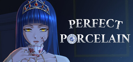 Perfect Porcelain