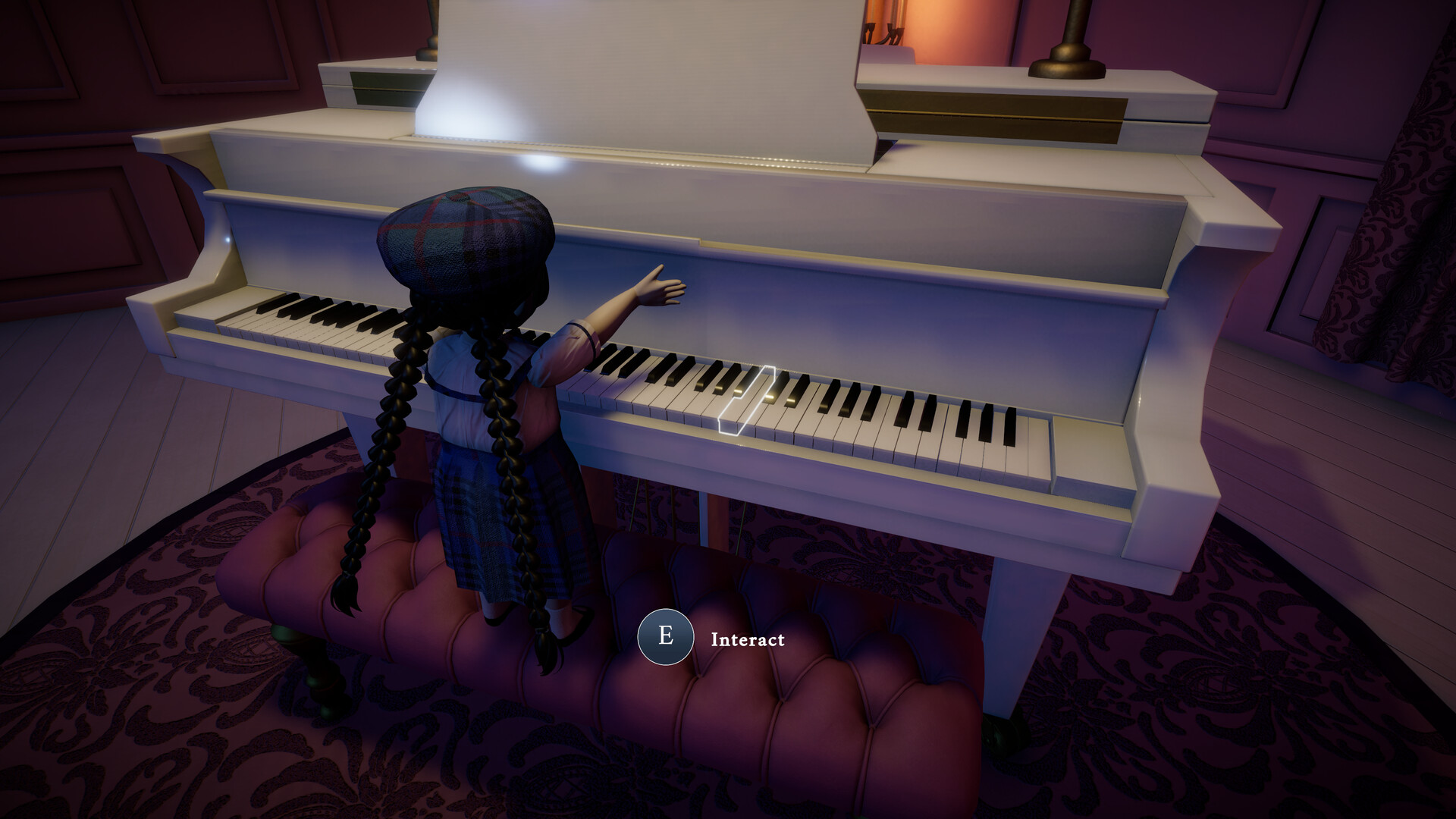 Perfect Porcelain screenshot #6