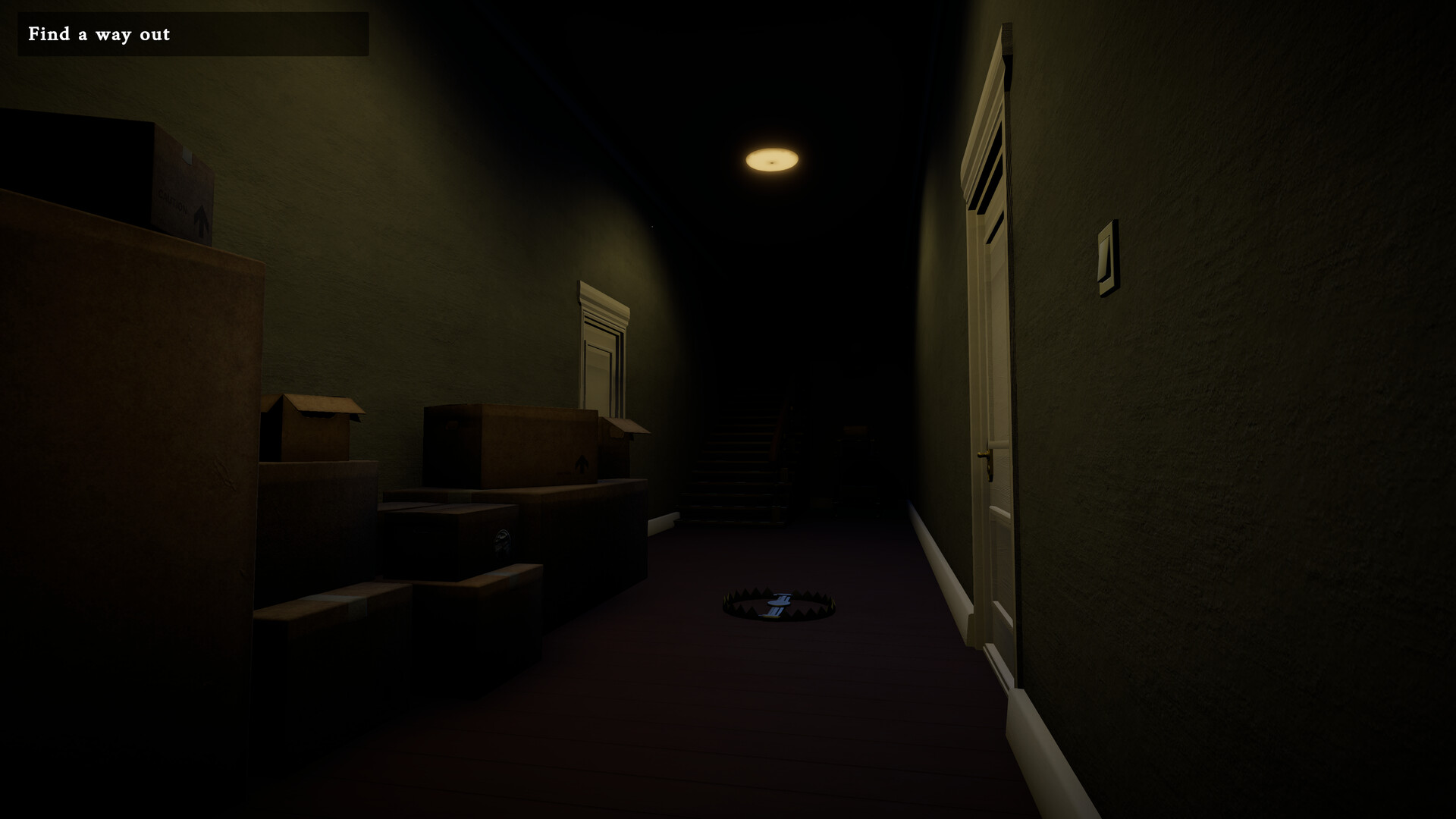 Perfect Porcelain screenshot #5