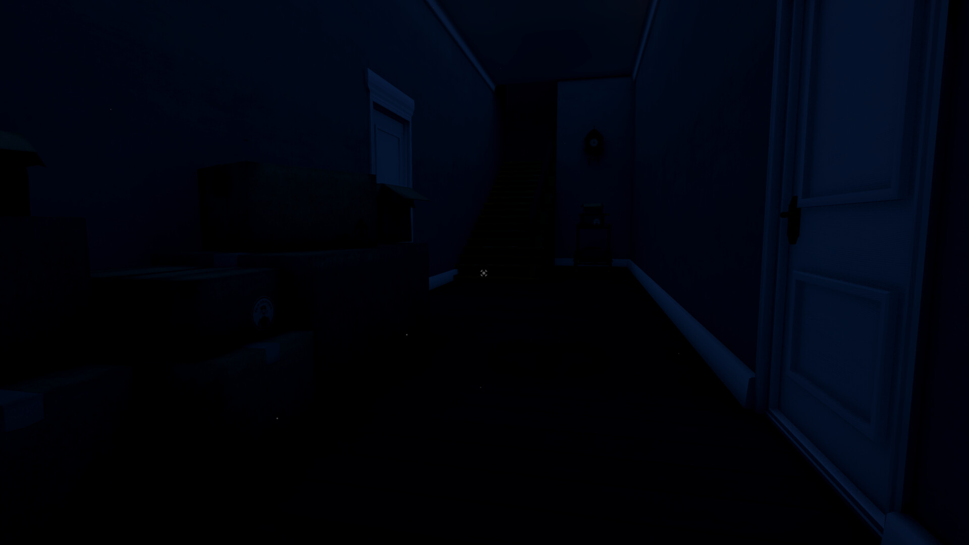 Perfect Porcelain screenshot #5