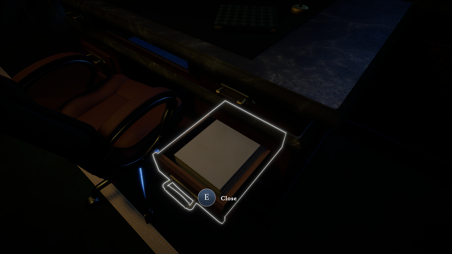 Perfect Porcelain screenshot #4