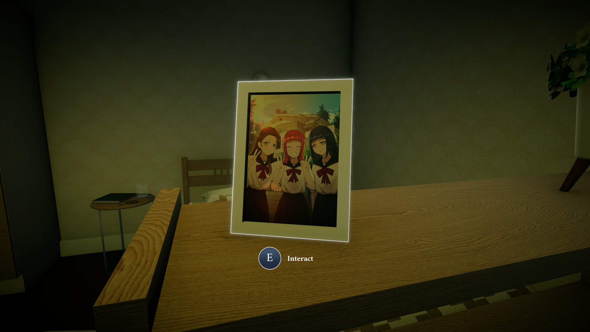 Perfect Porcelain screenshot #10