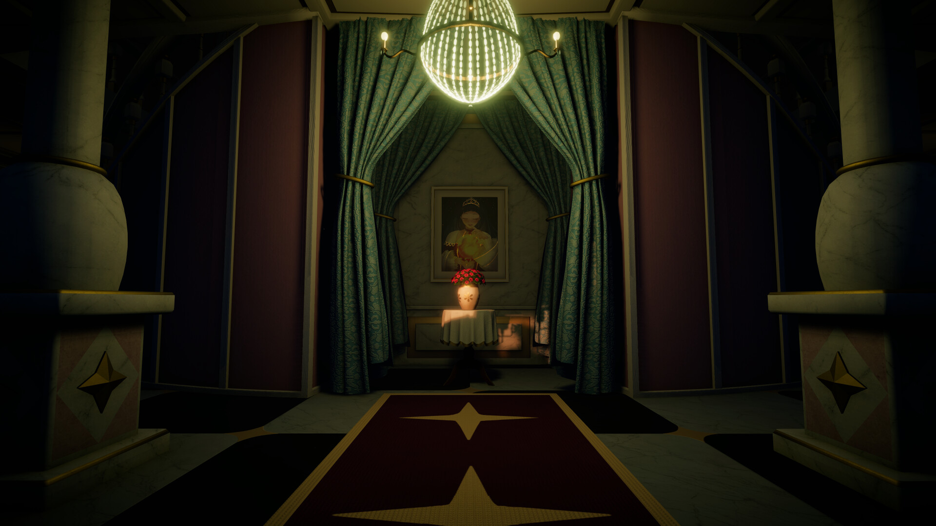 Perfect Porcelain screenshot #13