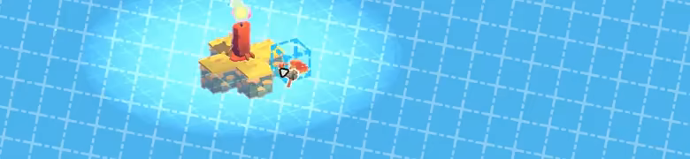 Emberlands: Desktop Village video 2