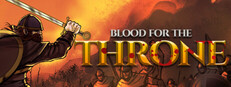 Blood for the Throne