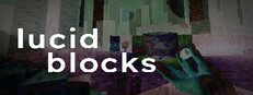 Lucid Blocks Playtest Small Capsule Image
