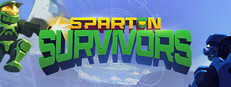 Spartan Survivors