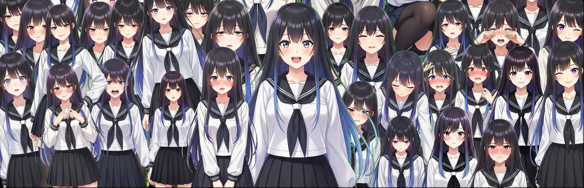 FuBuBu: AI Companion