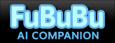 FuBuBu: AI Companion