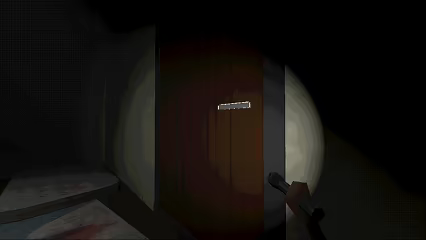 Where Is Mommy video 2