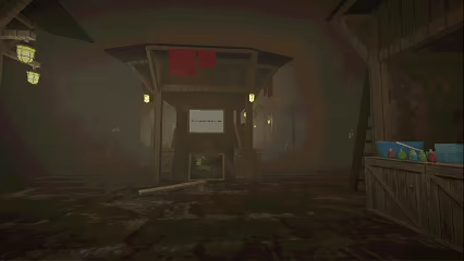 Where Is Mommy video 1