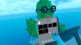 Screenshot #4