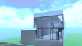 Screenshot #5