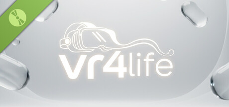 VR4life Demo