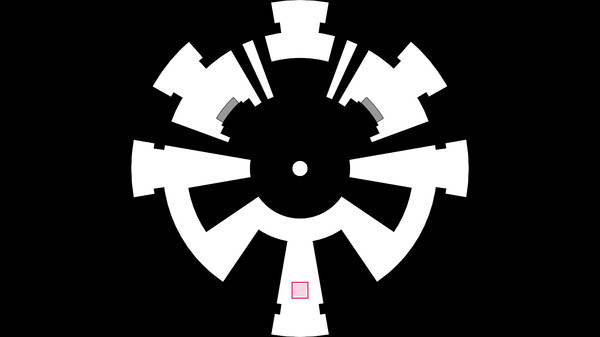 延展-游戏截图