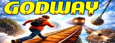 GODWAY: Only Up Simulator