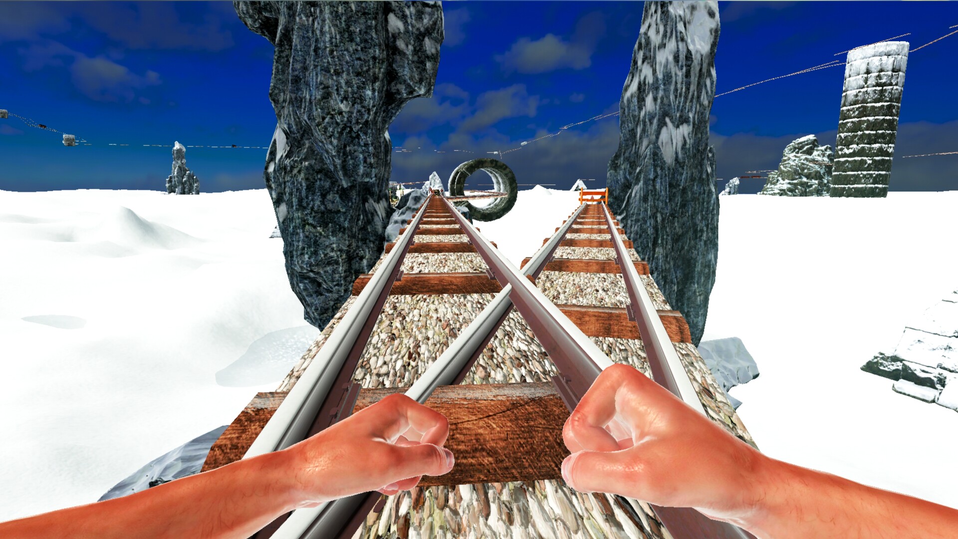 Screenshot 3 of 5