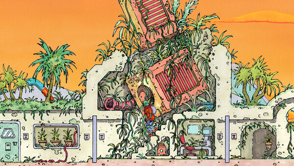 Screenshot 12