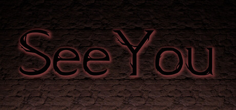 SeeYou - FrostCoreStudios. Popular. 