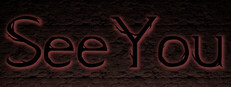 SeeYou