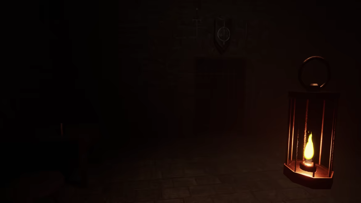 SeeYou video 1
