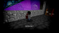 Screenshot #1