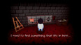 Screenshot #2