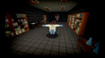 Screenshot #4